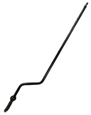 Gearbox Gear Lever for BENFORD TEREX Dumper Newage 40M852SA Gearstick