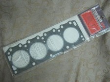  NOS FORD ESCORT CAPRI CORTINA