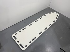 Ferno Millennia Spineboard –