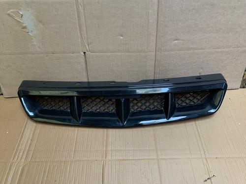 Honda civic ek4 ek9 - ek9, vti