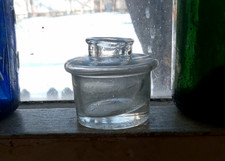 CLEARFIELD,PA KURTZ BROS RARE