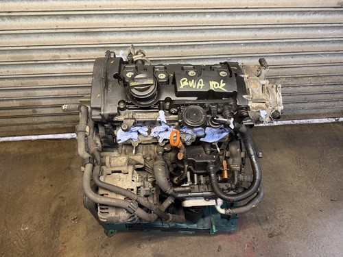 Audi gti 2 0tfsi bwa - gti,