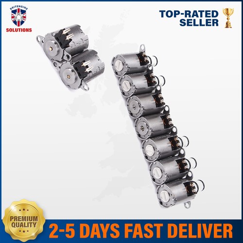 Mps6 6dct450 automatic - 6dct450,