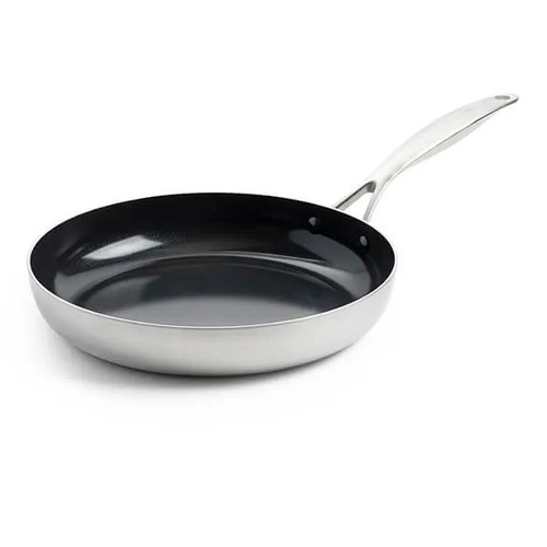 Greenpan geneva frying pan - greenpan,