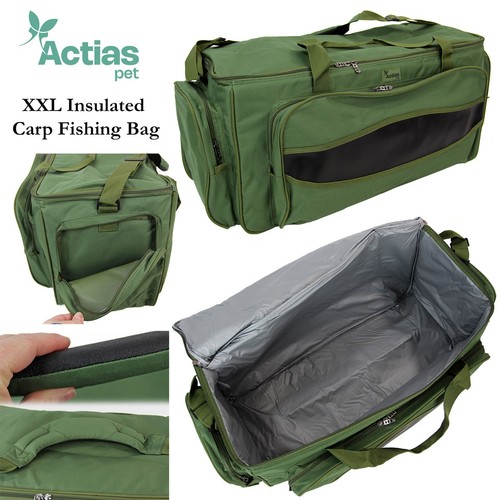 Xxl carp coarse fishing tackle - fishing,