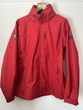 Helly Hansen Mens Crew
