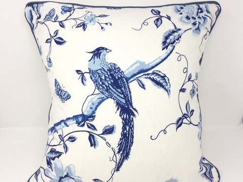 Laura ashley summer palace - ashley,