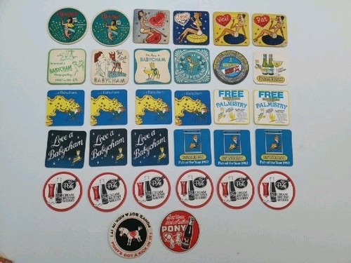 Lot 1950s 80s - of, 45+