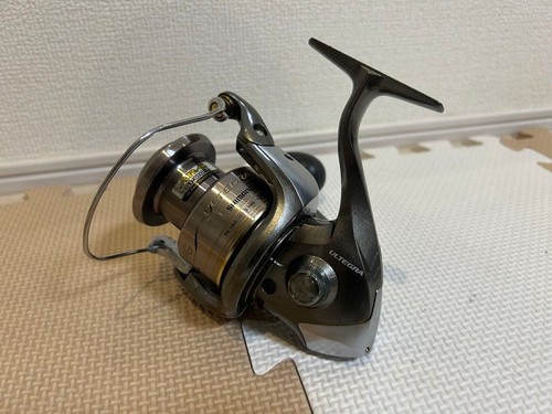 Shimano ultegra 6000pg - ultegra,
