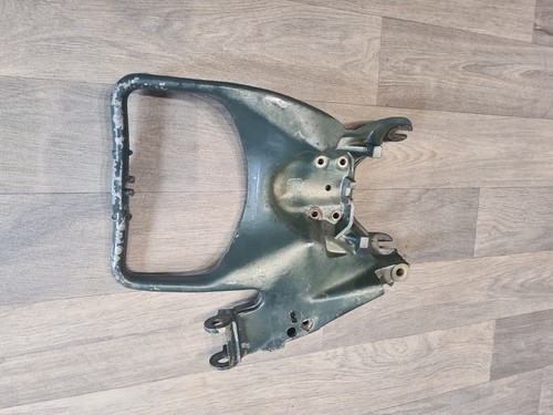 Johnson evinrude outboard - johnson,