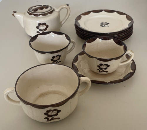 Vintage 1930s swedish - vintage,
