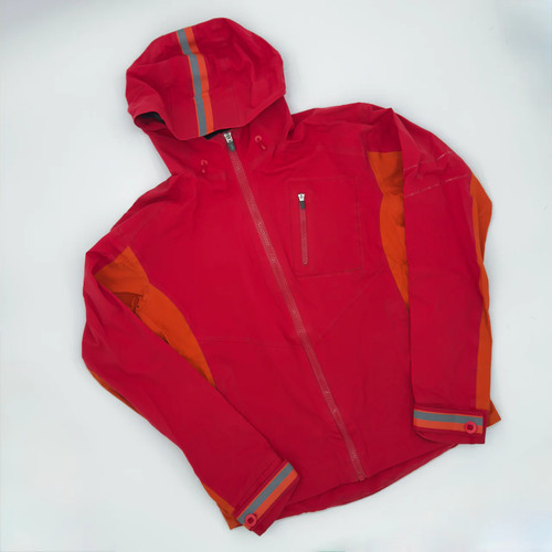 Rapha men hooded - rapha, men’s