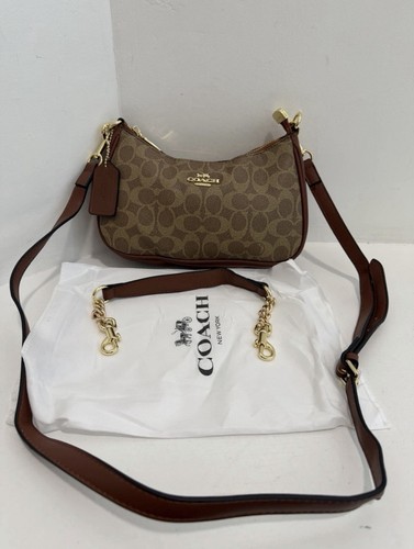 Authentic coach nolita - authentic,