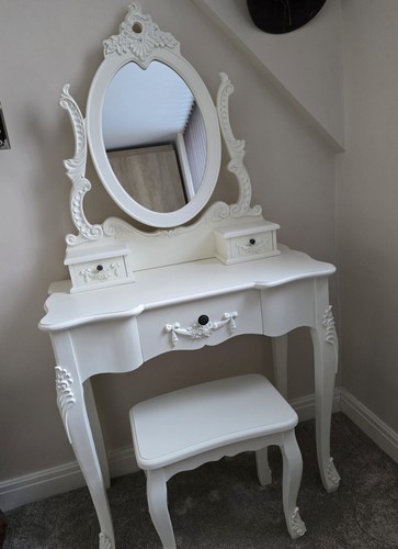 Vintage french style - vintage,