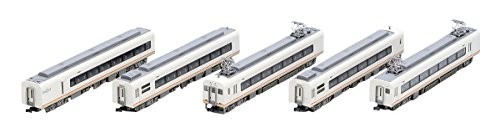 Tomix gauge kintetsu - tomix,