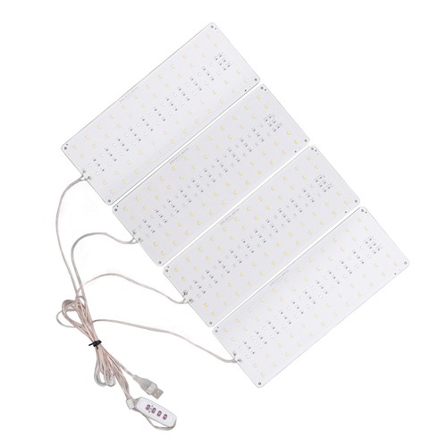 Under cabinet plant grow light - cabinet,