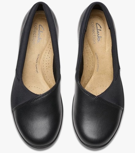 Clarks shoes - clarks,