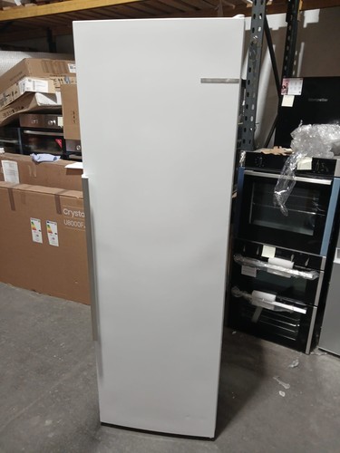 Bosch gsn36awfpg freestanding - gsn36awfpg,
