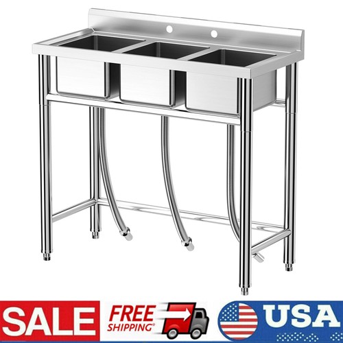 Kitchen sink stainless - kitchen,