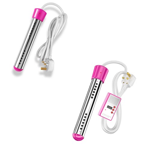 1500w 3000w plug immersion - uk,