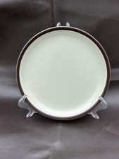 Denby Vintage Summit Celadon