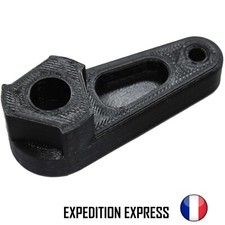 Original BMW motorcycle key oil filling tool R1200RT R1200GS R1250GS R1200ST