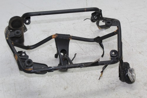 Yamaha fzr600r upper - fzr600r,