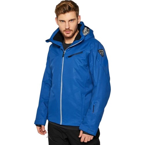 Mens ski jacket sale - mens,