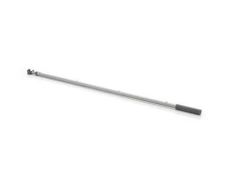 Velux blinds rod - velux,