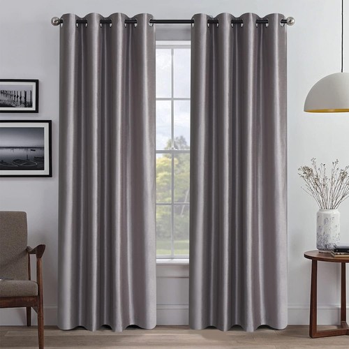 Luxury fully lined ready made - fully,