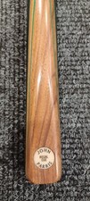 JOHN PARRIS (REGAL CUE) 3/4