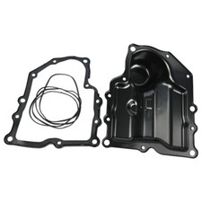 MECHATRONIC UNIT 7 SPEED OIL