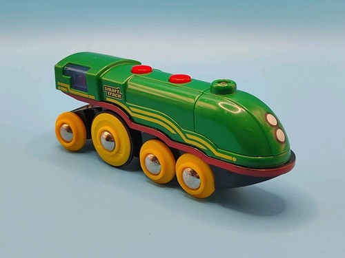 Brio 33761 smart track - brio,