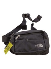 The North Face Men's Bag Black