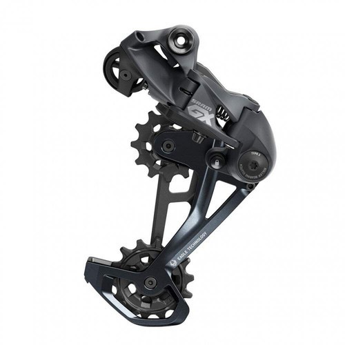 Sram eagle speed - 12-speed, rear