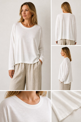 Shirin guild cotton viscose - shirin,