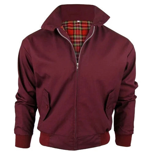 Children harrington jackets - children's,