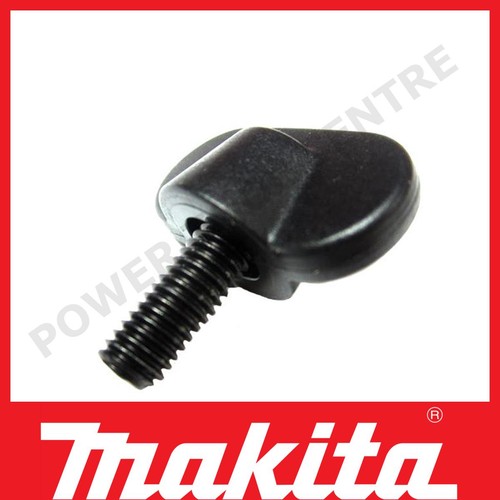 Makita circular saw - makita, m6