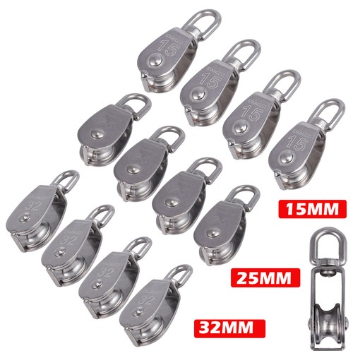 Stainless steel heavy duty - stainless,