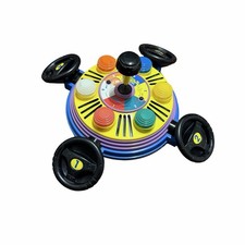 Vintage 1998 Tiger Electronics