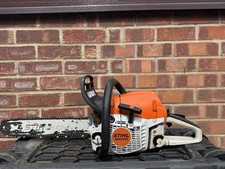 Still Ms241c Chainsaw