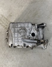 Honda Civic Type R FN2 K20Z4