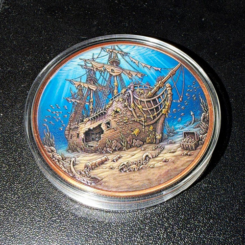 2026 liberia shipwreck - oz,