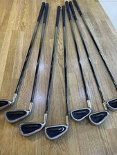 Yonex Super ADX LEFTHANDED