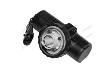 For VALTRA VALMET N SERIES