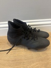 ADIDAS PREDATOR .3 SG Core