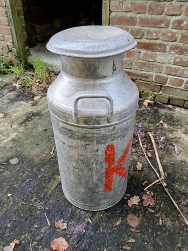 Vintage ilkeston op - vintage, co-op