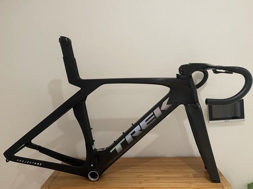 Trek madone slr gen - slr, 8000