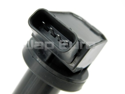 For toyota alphard anh20 - alphard, 2.4i