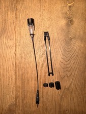 Delkim V2 Nitelite Indicator